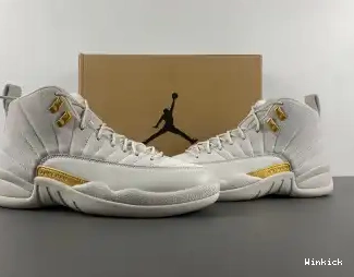 Air "Phantom" Jordan FD9101-007 12 0514